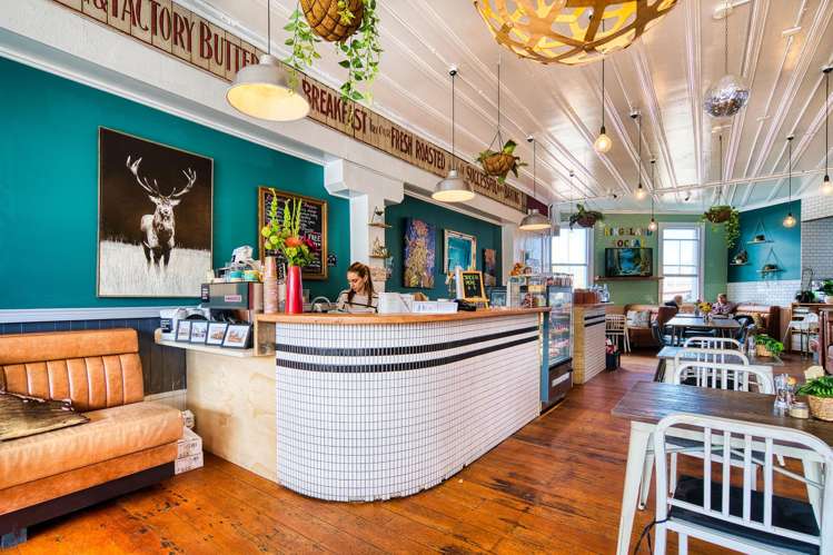 460-466 New North Road Kingsland_9