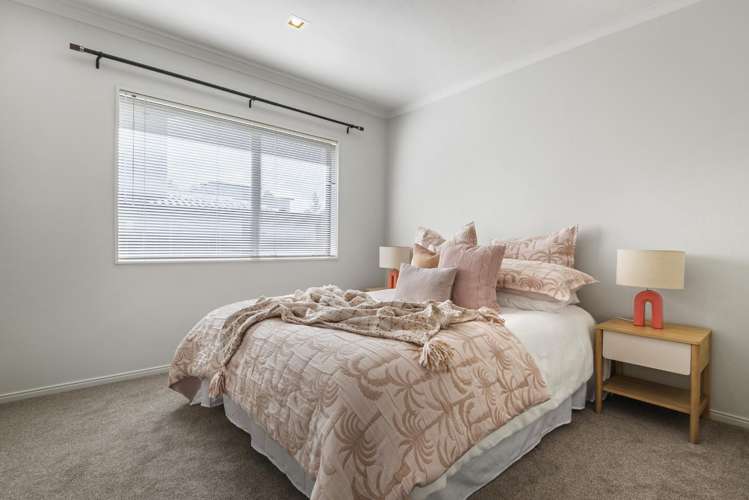 94 Oakway Drive Schnapper Rock_17