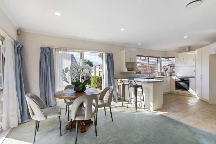 13 Montilla Place Manurewa_6