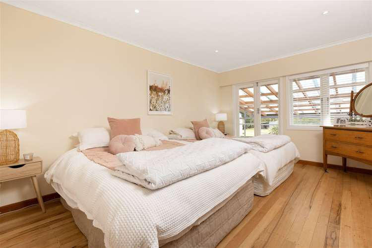 270 Te Puke Quarry Road Papamoa_6