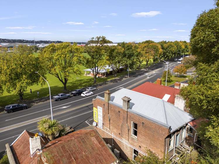 844 Princes Street Dunedin Central_26