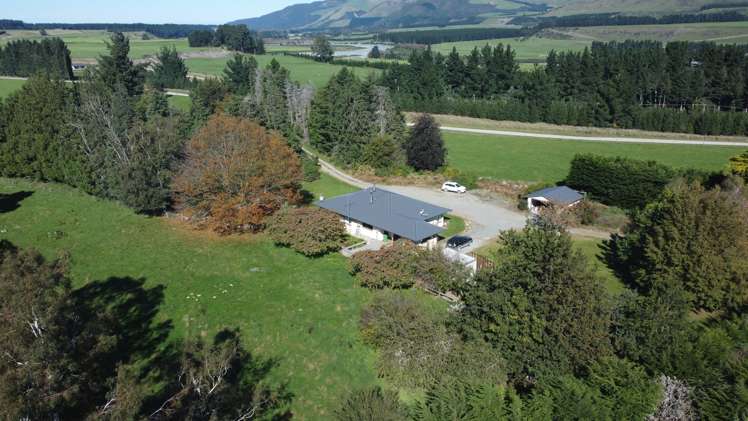 108 Klondyke Terrace Mayfield_24