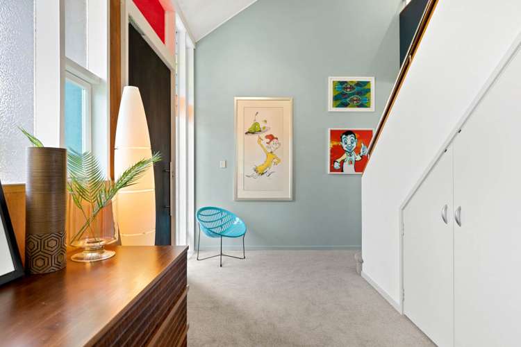 58 Sylvia Road Glendowie_3