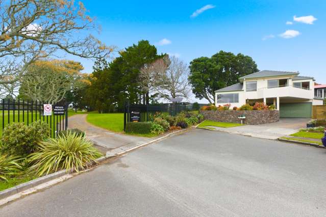 22 Fairway Avenue Mt Maunganui_3