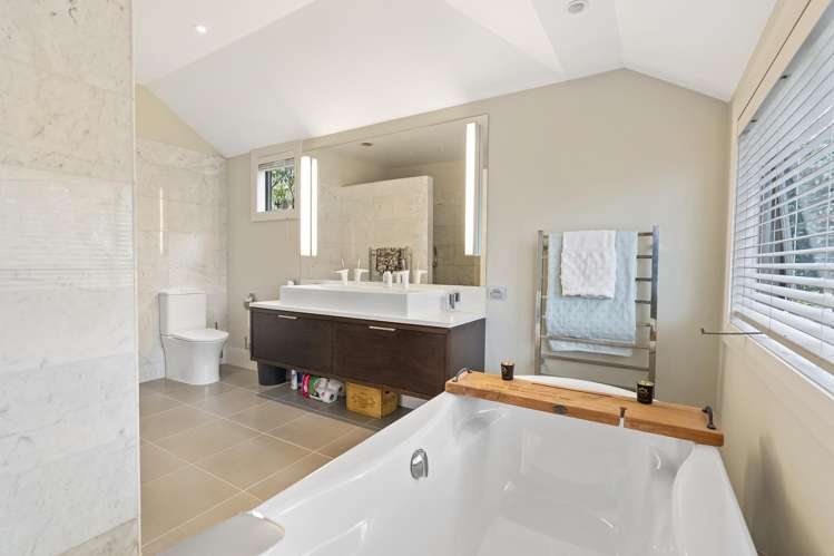 49 Walters Road Karaka_12