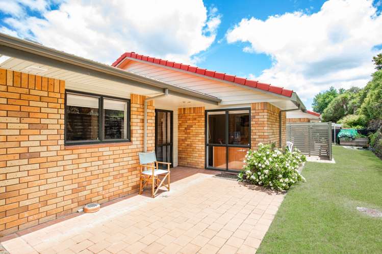 42 Woodburn Avenue Flagstaff_21