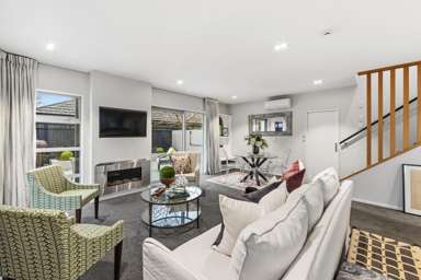 278 Papanui Road_2