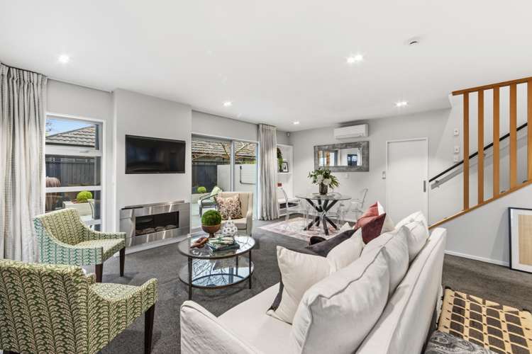 278 Papanui Road_2
