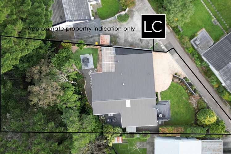21 Caesars Place Churton Park_33