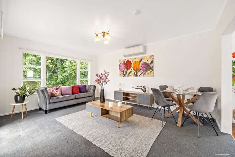 16 Graham Bell Avenue Mount Roskill_4