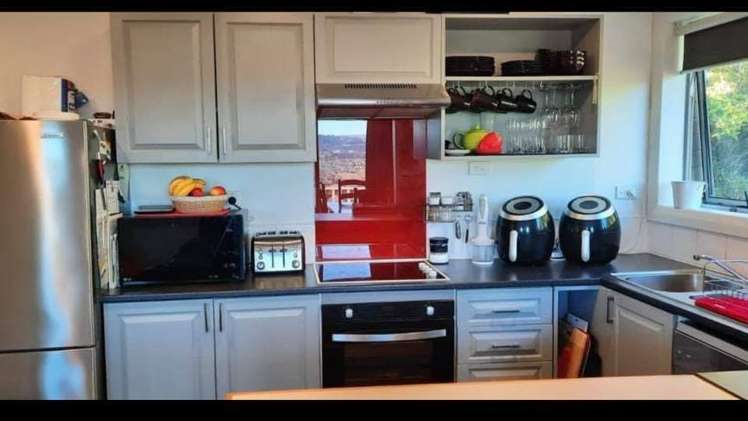 4 Church Hill Road Green Island_6