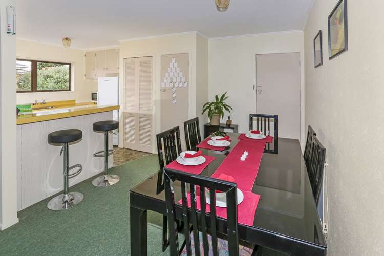 1/12 Coronation Avenue Pukekohe_2