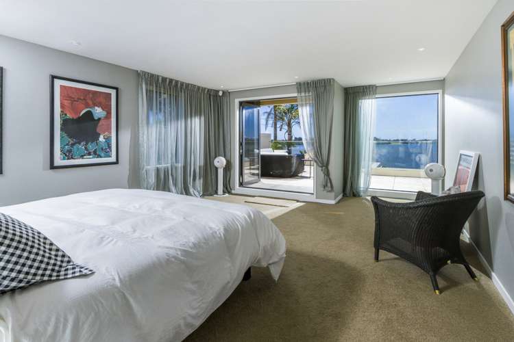 20 Rangitira Avenue Takapuna_16