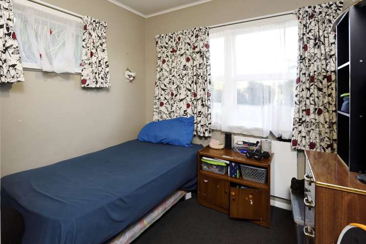 157 Songer Street Stoke_13