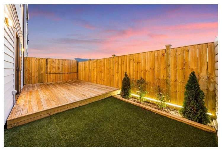 1D Great South Road Papatoetoe_10