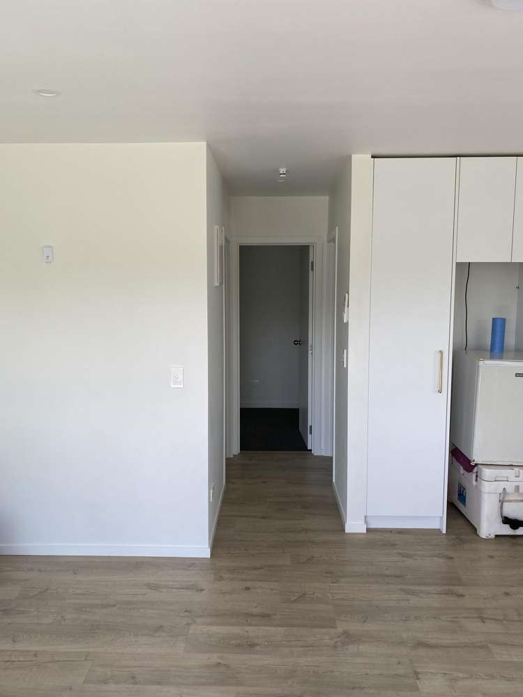 110b Chevron Crescent Whangamata_7