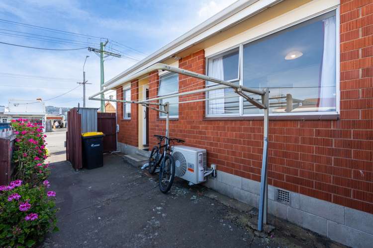 15a Prince Albert Road Saint Kilda_13