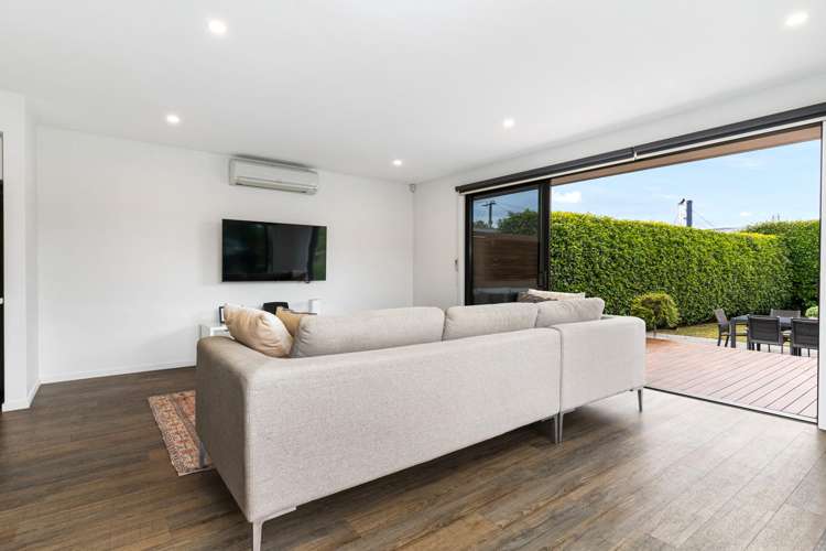 29 Dunster Street Burnside_4