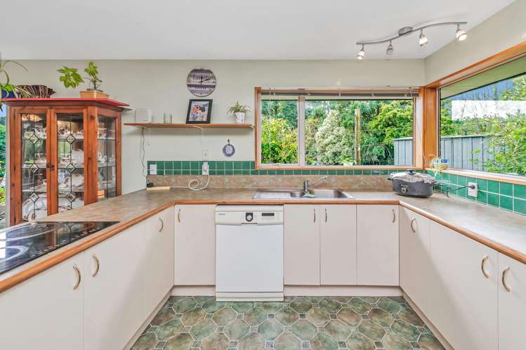25 Stephens Road Leeston_6