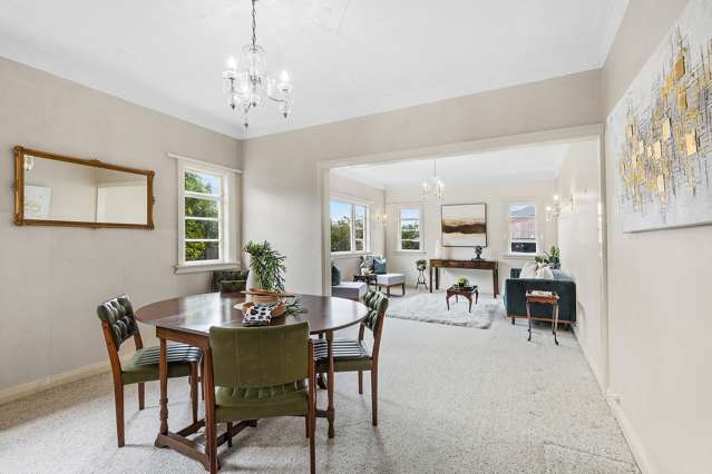 30 Sunshine Avenue Karori_2