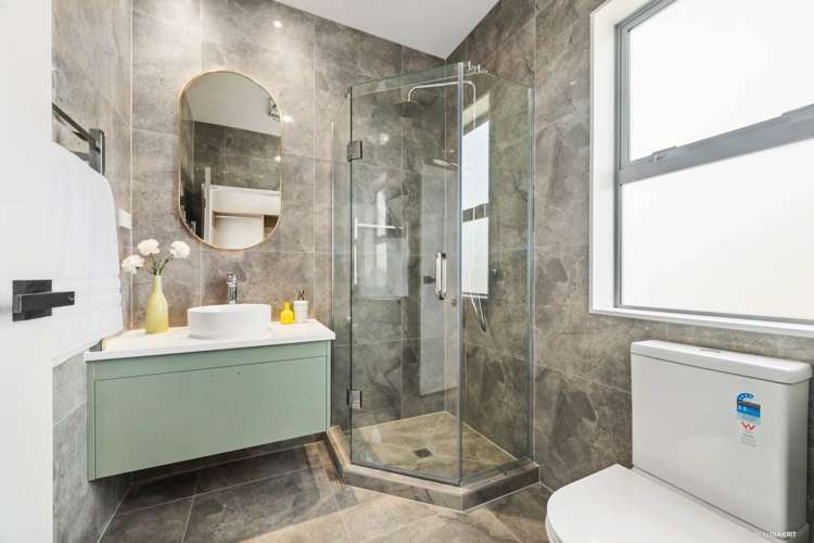 299d Pinecrest Drive Gulf Harbour_14