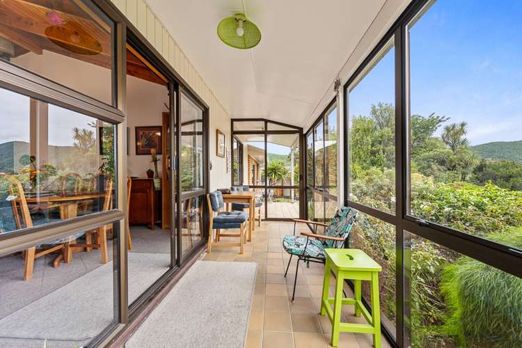 106 Moana View Road Waikawa_11