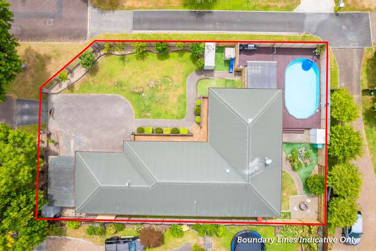 27 Halcione Close Flagstaff_28