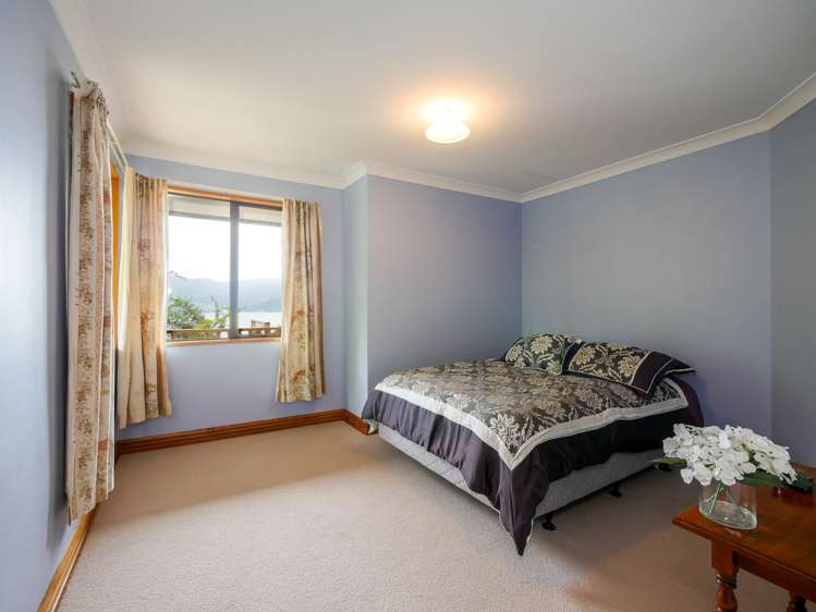 40 Camp Street Broad Bay_12