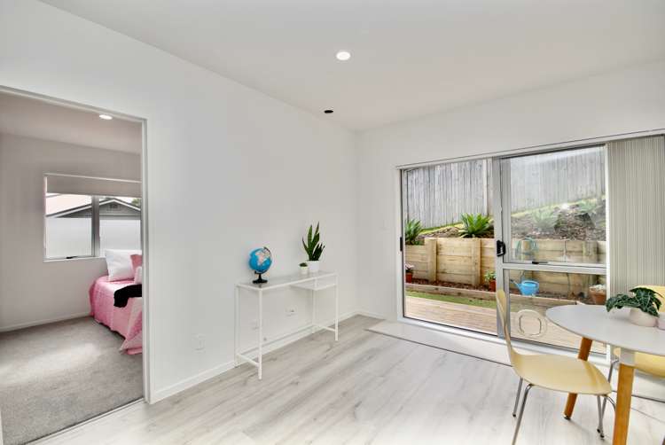 21a Kia Ora Road Beach Haven_23