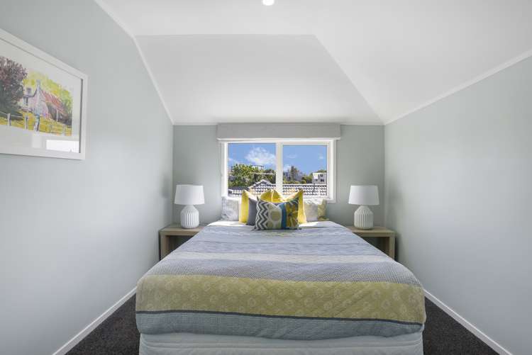 42b Rarangi Road Saint Heliers_6