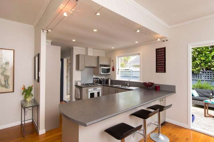 20 Onslow Avenue Epsom_7