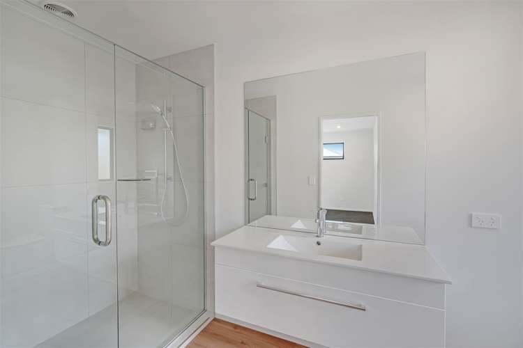 8 Adamite Drive Rolleston_7