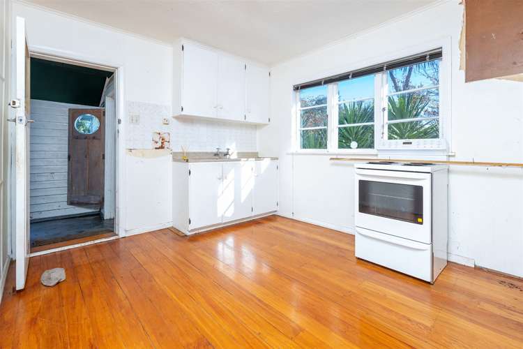 156 Fitzherbert Street Featherston_10