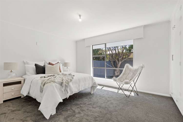 385 Main North Road Redwood_8