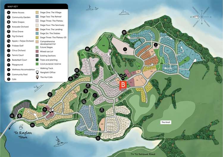 107 Rangitahi Road Raglan_12