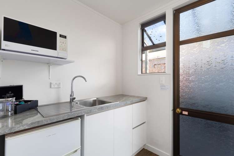 294 Queen Street Richmond_17