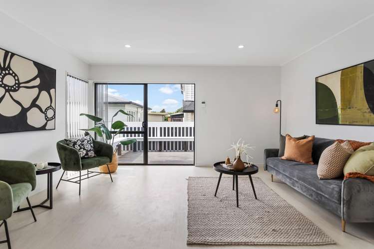 2/6 Cambridge Road Manurewa_4