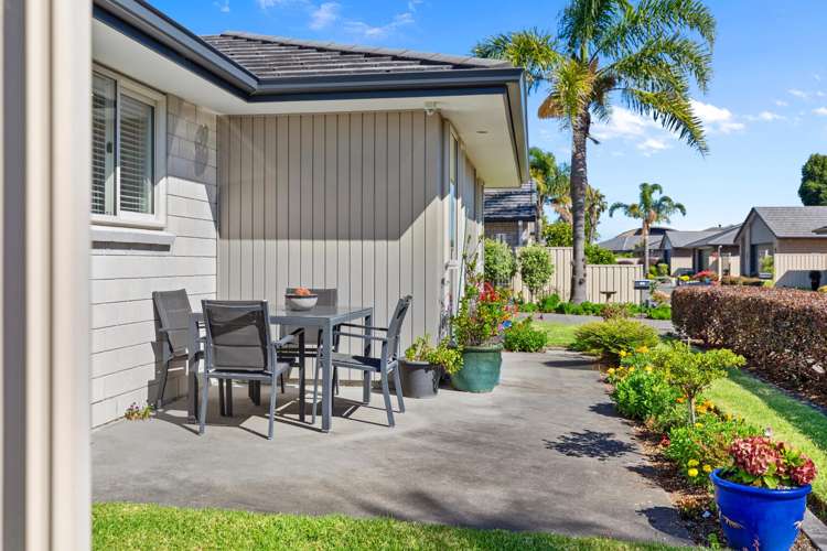 8 Seashell Drive Papamoa_9