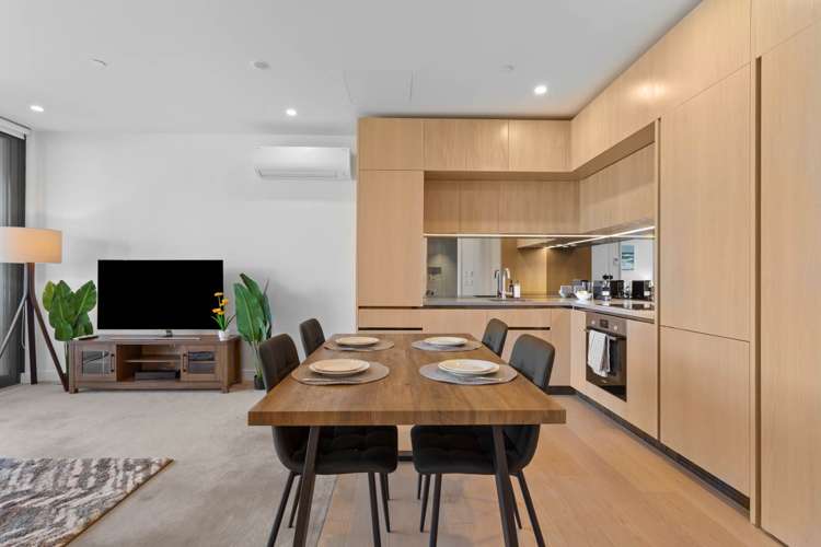 305/70 Daldy Street Wynyard Quarter_10