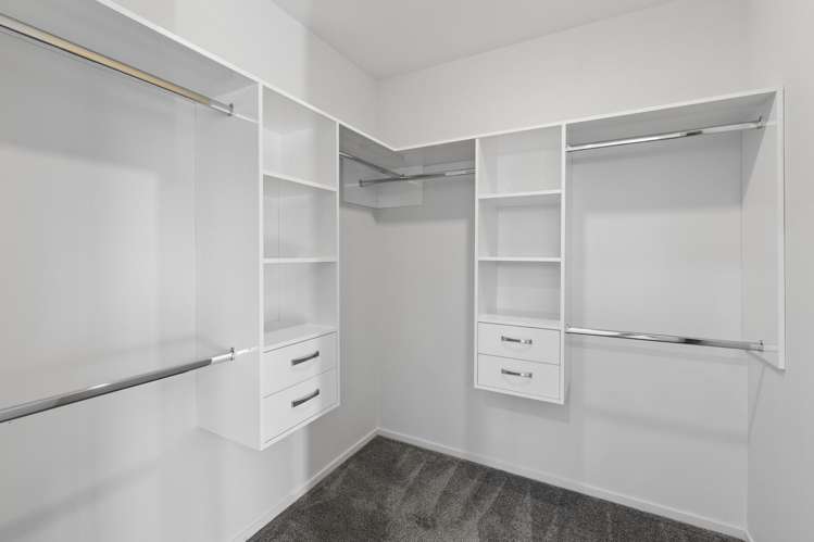 16 Manuka Road Huntly_8