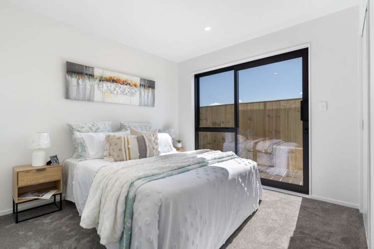 12 Kiokio Street Long Bay_5