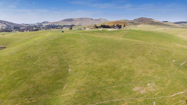 Taieri Peak Road Meadowbank_3