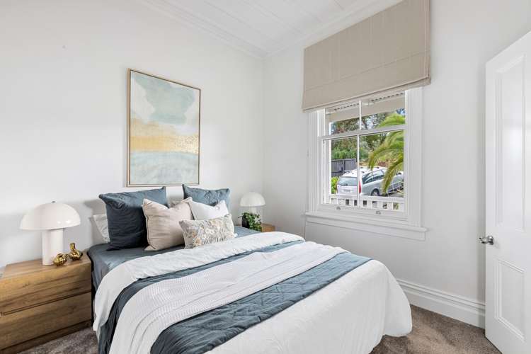 30 Centennial Park Road Wellsford_15