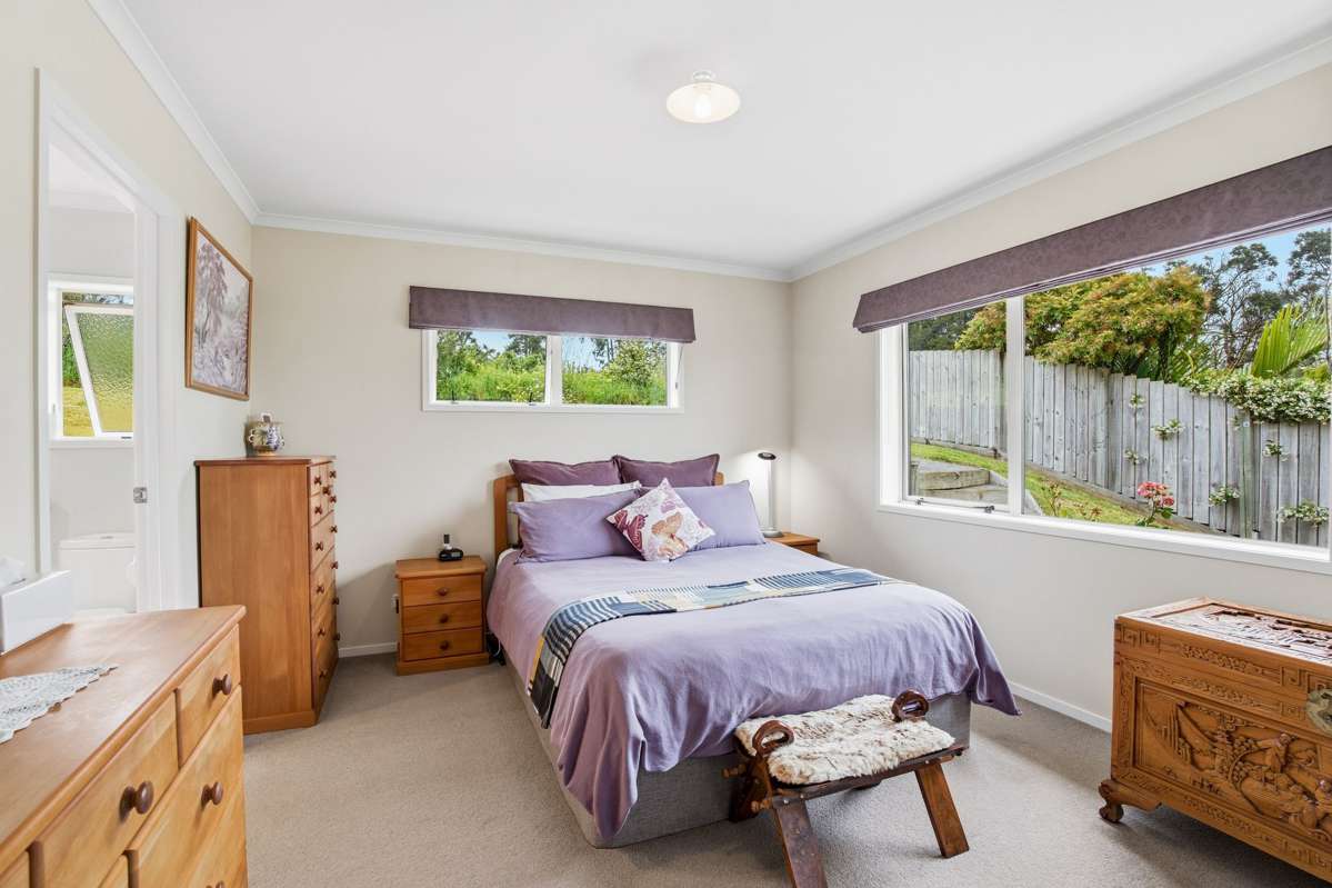 22 Eileen Stephens Place_4