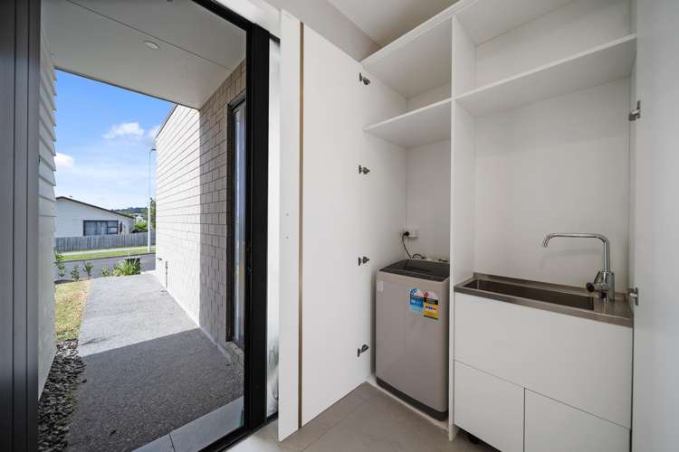 52A Tawhiti Road Pukekohe_15