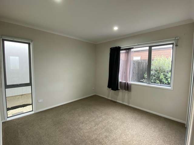 1 Honour Road Papakura_3
