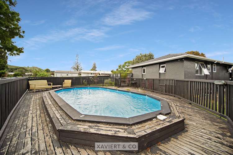 46 Molesworth Place Mangere_11