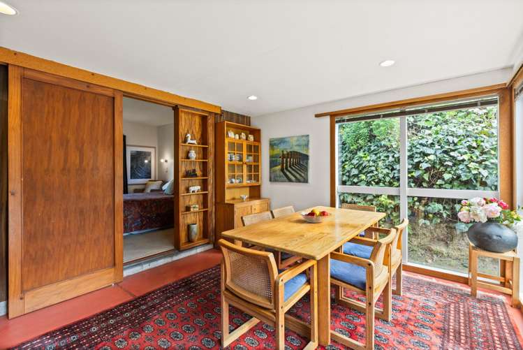 26 Toop Street Havelock North_14