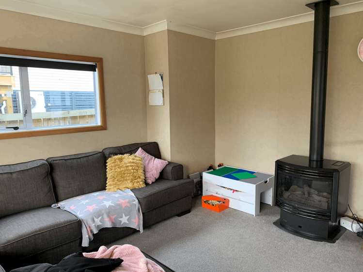 5 Moore Street Forest Lake_10