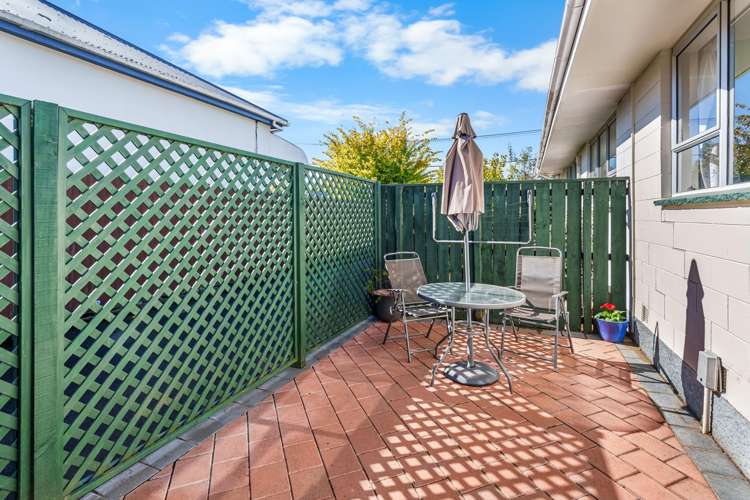 2/5 Braddon Street Addington_12